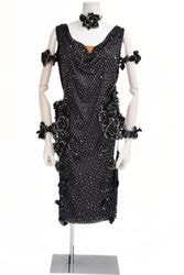 タカダンス LADIES,ドレス,ラテン takadance.shop 社交ダンス 衣装