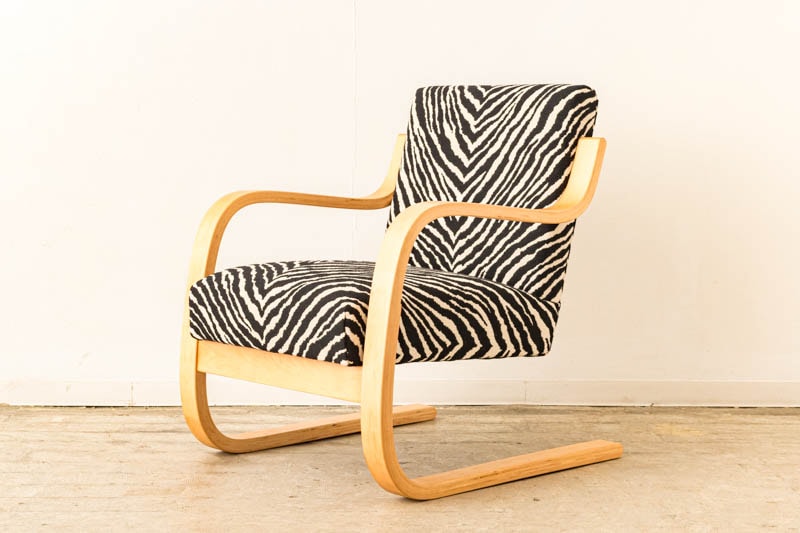 北欧家具 talo フィンランド製 アルヴァ・アアルト/Alvar Aalto