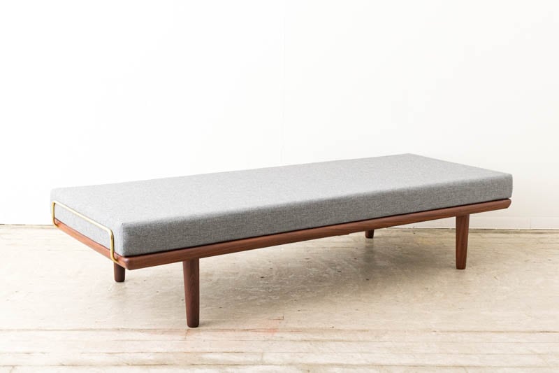 北欧家具 デンマーク製 ハンスJウェグナー/Hans J Wegner GE19