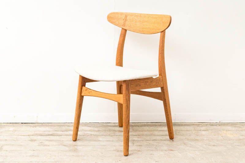 北欧家具 talo デンマーク製 ハンスJウェグナー/Hans J.Wegner ビンテージ