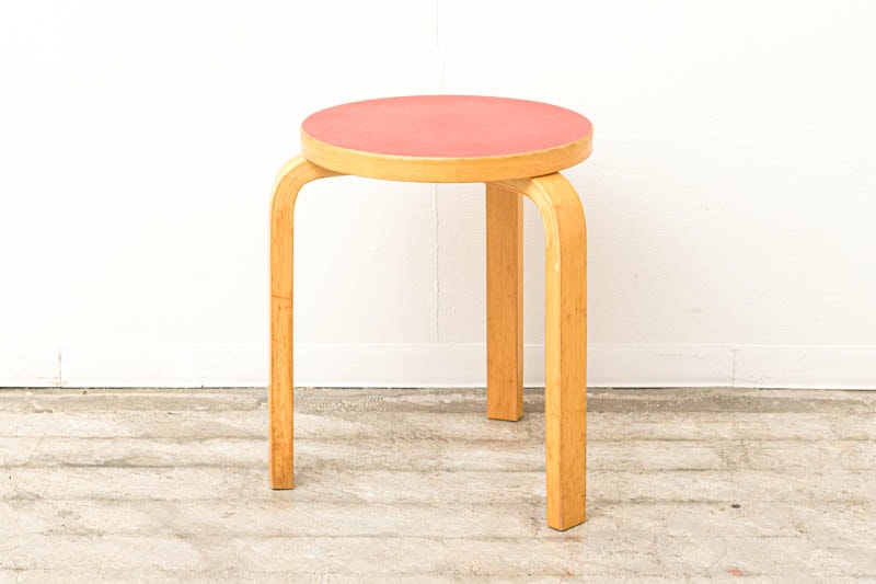 北欧家具 talo フィンランド製 アルヴァ・アアルト/ Alvar Aalto