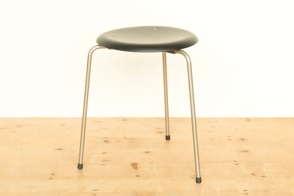 北欧家具 フリッツハンセン アルネ・ヤコブセン/Arne Jacobsen ドット