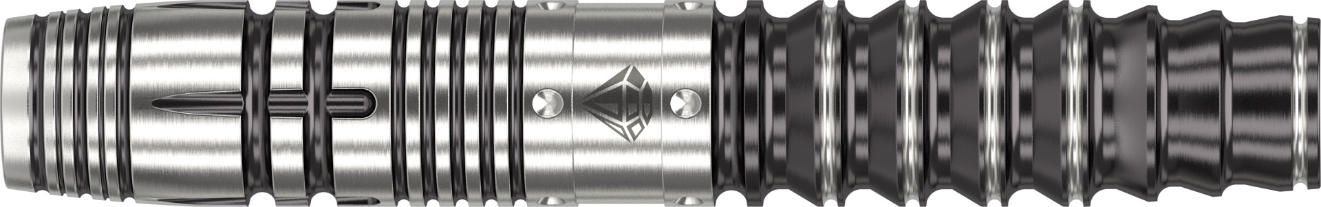 PRIME SERIES】DIAMOND G1 MAX 18g 2BA - KOSUZU IWAO