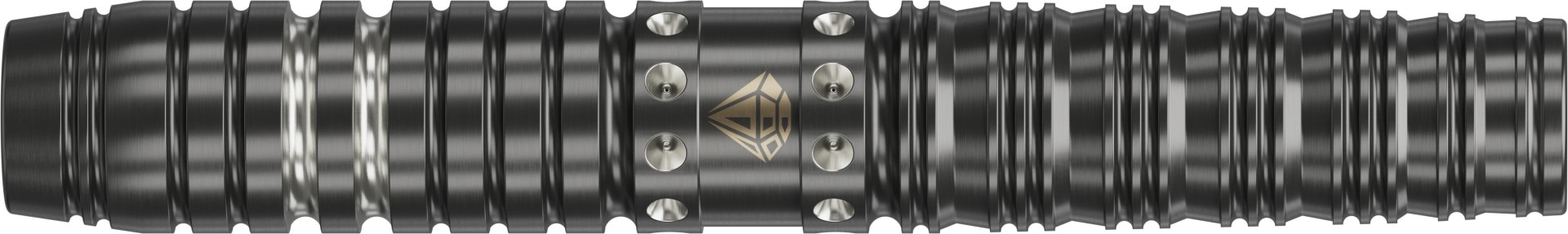 PRIME SERIES】DIAMOND G2 MAX 20g 2BA - KOSUZU IWAO