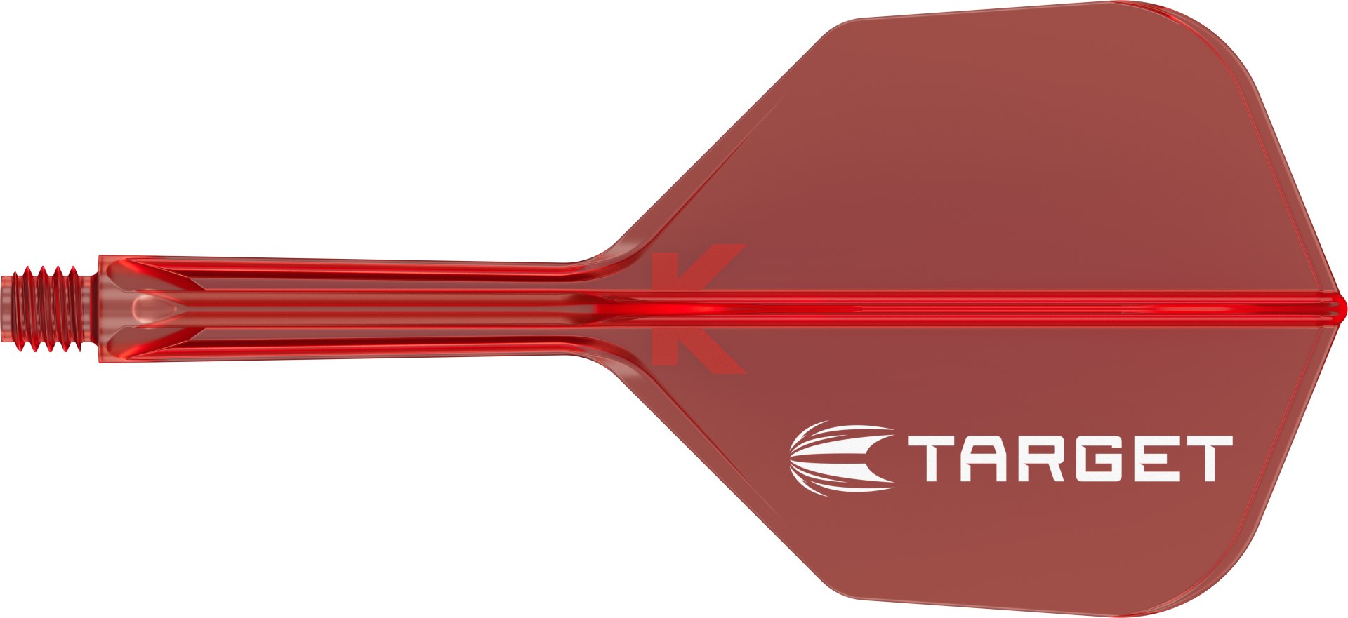 PRIME SERIES】DIAMOND G2 MAX 20g 2BA - KOSUZU IWAO