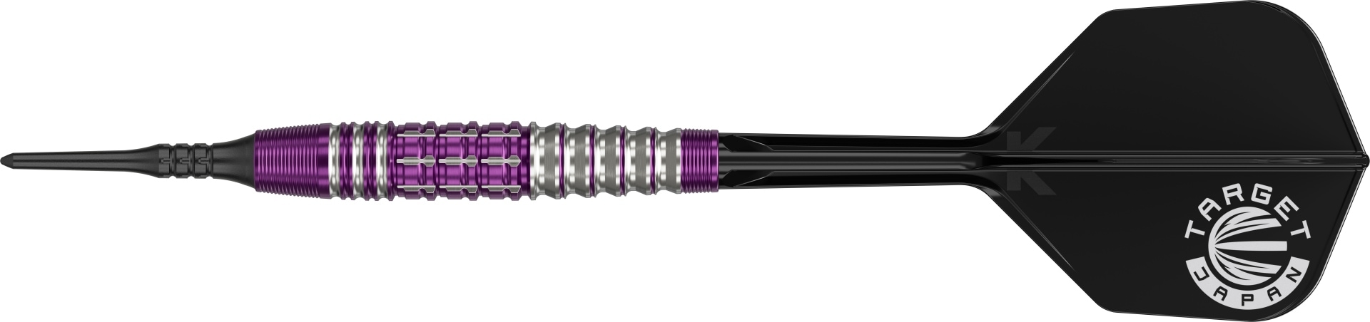 PRIME SERIES】ZENITH G1 19g 2BA -Tung Suk