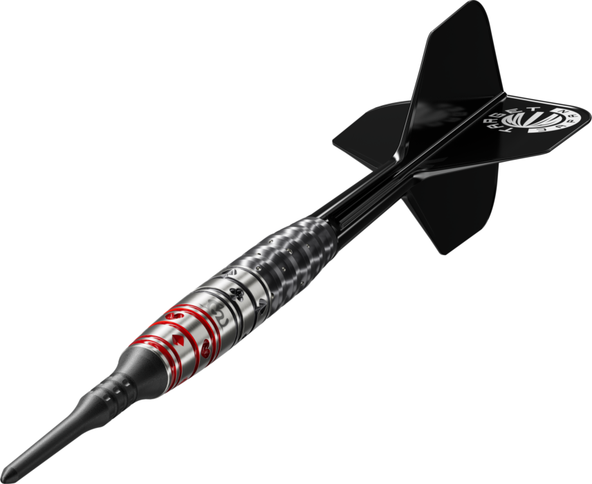 森田真結子【MAYO】G7 公式オンラインショップ限定版 ソフトチップ