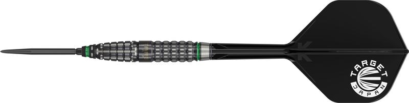 PRIME SERIES】SCREAM G1 19g 2BA - AKITO YAMAGATA