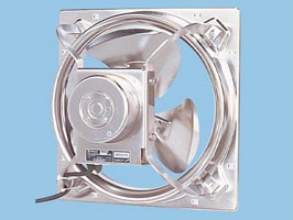 FY-30GSU3 パナソニック 産業用有圧換気扇(鋼板製) 羽根径30cm 即配