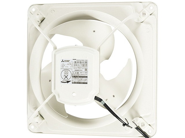 VP-254SNX1 東芝 有圧換気扇(低騒音タイプ・羽根径25cm)単相100V 即配