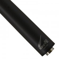 メッヅ | ビリヤード＆ダーツ【イーアールスポーツ】