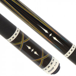 MUSASHI | ビリヤード＆ダーツ【イーアールスポーツ】