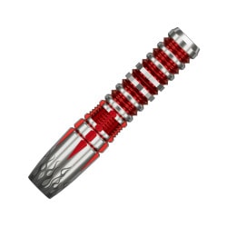 TARGET 【ターゲット】 パイロ ストレート 星野光正選手モデル (PYRO