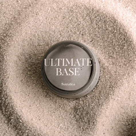 ジェル,ベースジェル | ネイル用品・ネイル商材専門の通販｜TAYOU