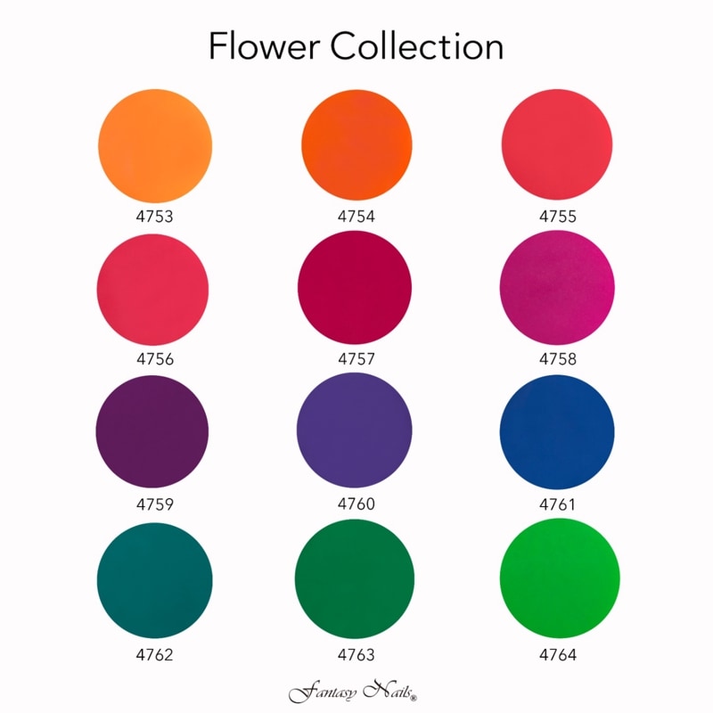 アクリル,カラーパウダー | ネイル用品・ネイル商材専門の通販｜TAYOU