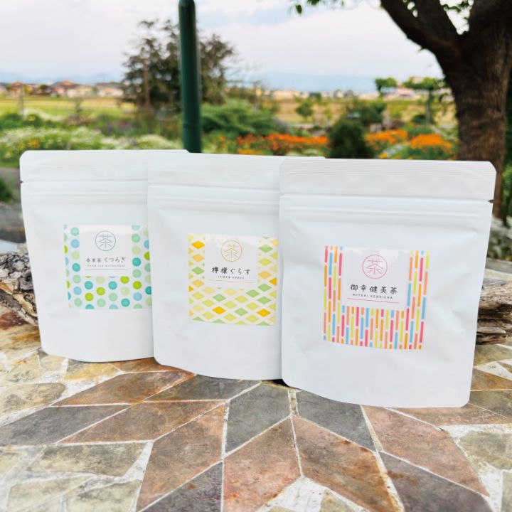 プラナロム】ゼラニウム・エジプト | 精油 | TENOMOS テノモス