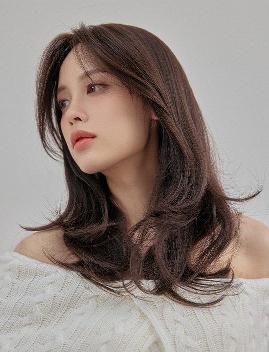 ピンクエイジで医療用ウィッグを選ぶなら？総手植え・手植えの違いを