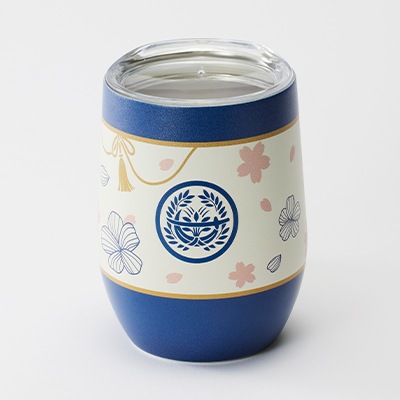 受注予約》ミルクとけだすティーバッグ オリジナルブレンド 刀剣乱舞