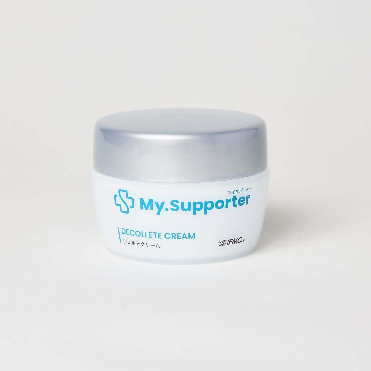 IFMC.ブランド,My Supporter | IFMC.(イフミック)公式ショップ