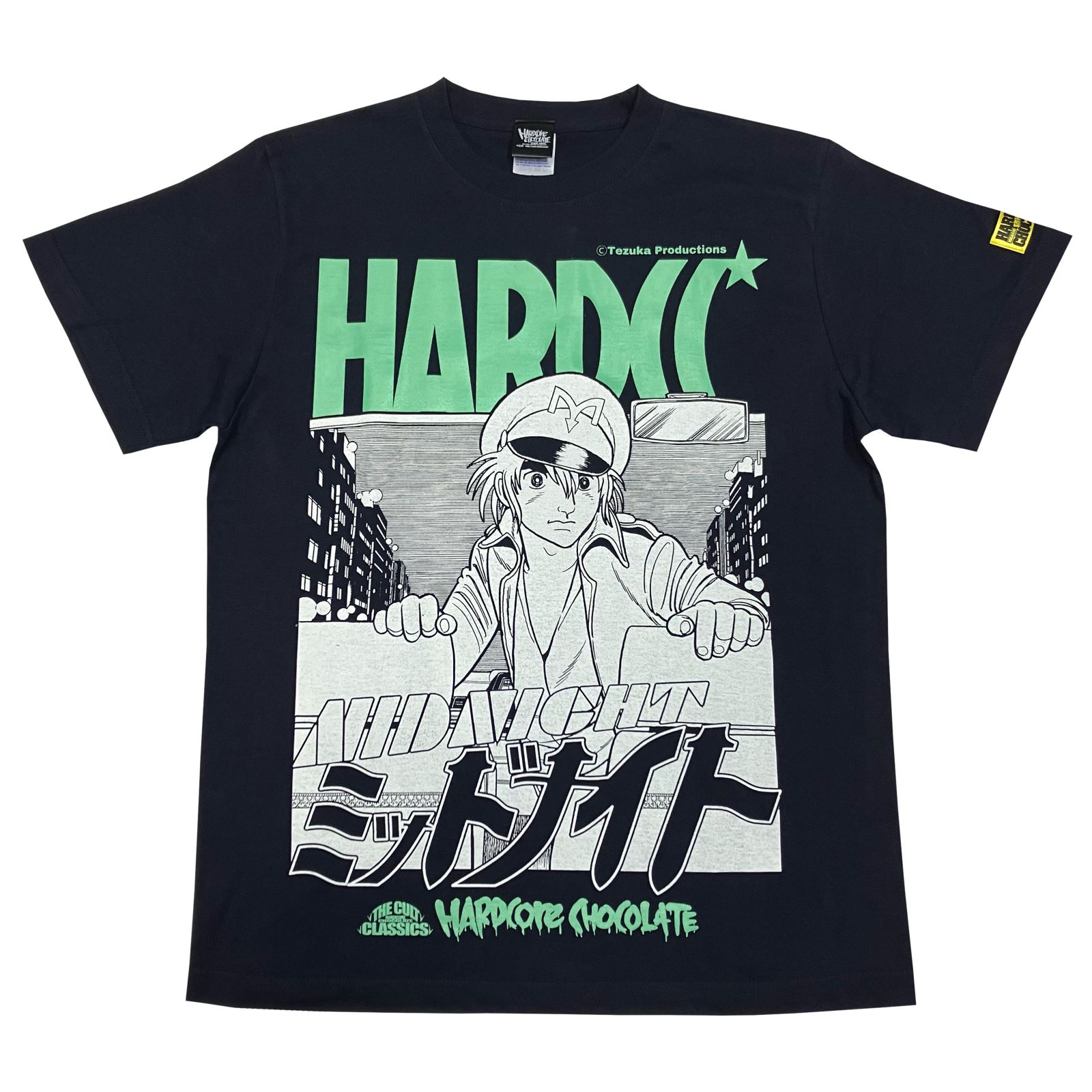 1_000000002599.jpg?1734573505