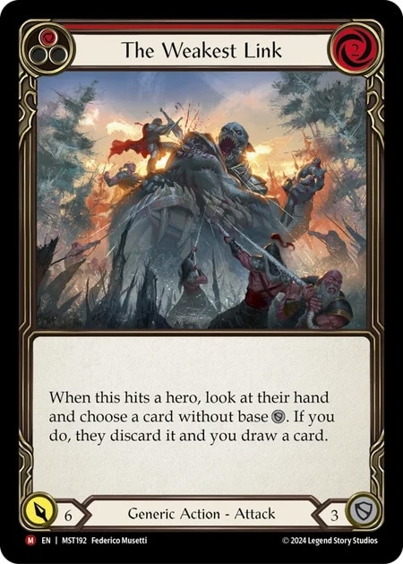 Part the Mistveil,Normal | TOKYO FAB買取