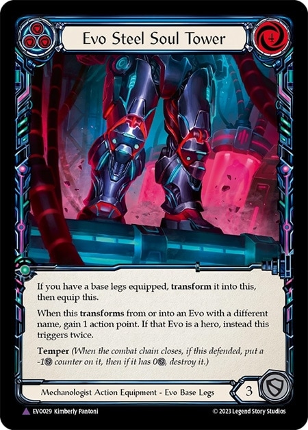 Bright Lights | TOKYO FAB買取