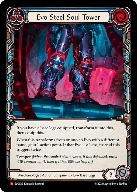 Bright Lights | TOKYO FAB買取