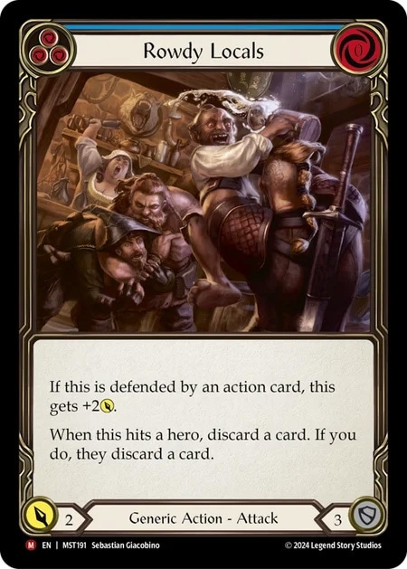 Part the Mistveil,Normal | TOKYO FAB買取