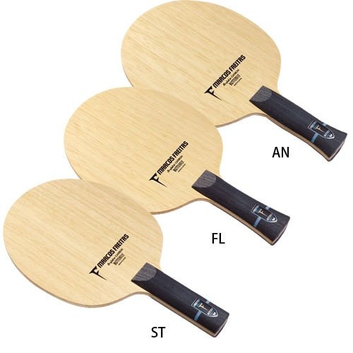 フレイタスALC | バタフライ | 卓球用品のことなら卓球グッズ.com