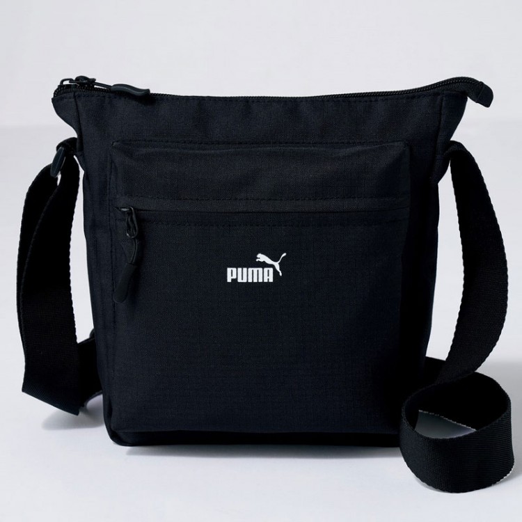 PUMA ショルダーバッグBOOK Special Package | 商品カテゴリ一覧