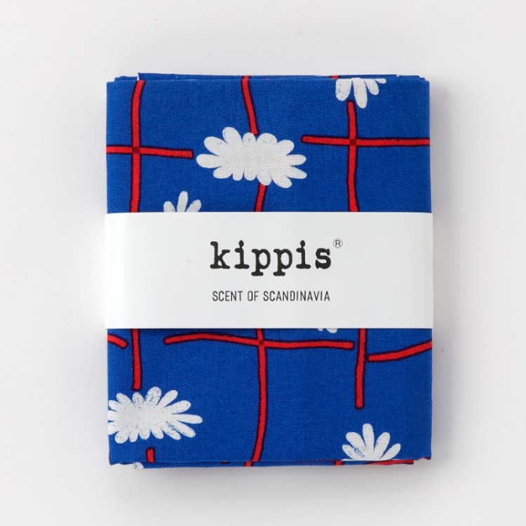 すみっコぐらし BACKPACK BOOK produced by CIAOPANIC TYPY | 商品