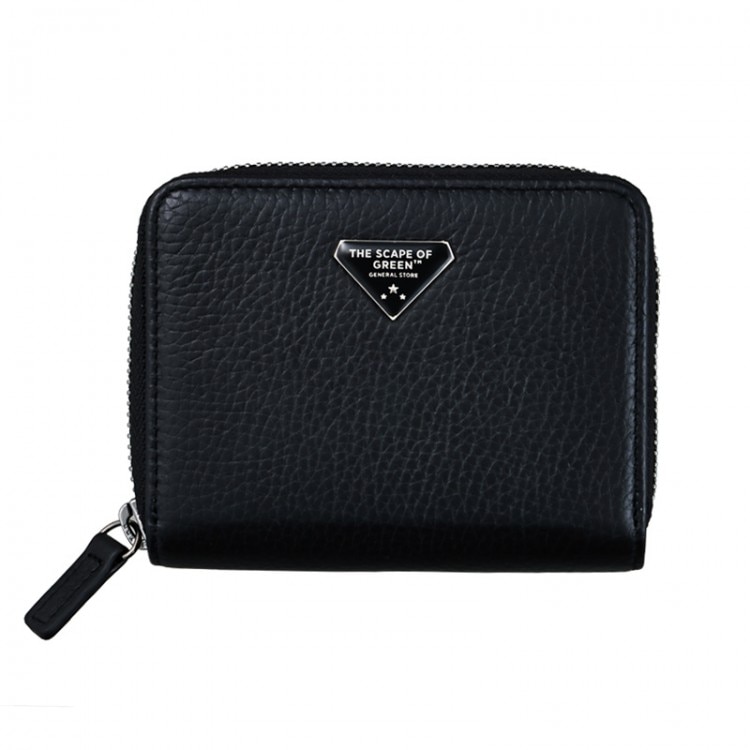 SHIPS じゃばら式ミニ財布BOOK | 商品カテゴリ一覧,宝島社公式商品