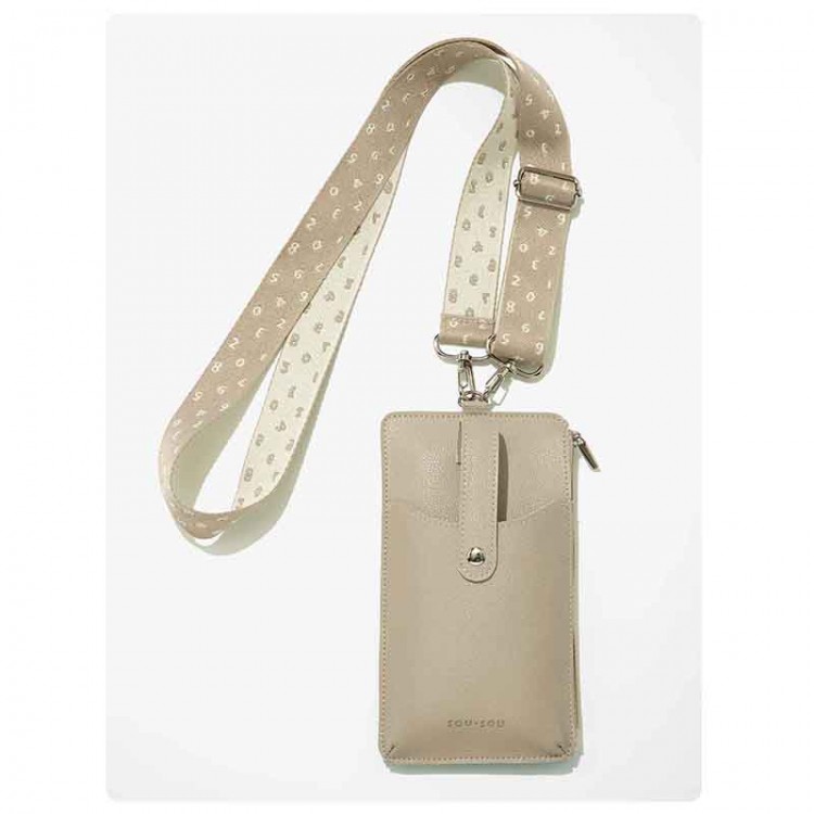 sweet特別編集 LOVE！ ハワイ | 商品カテゴリ一覧,宝島社公式商品