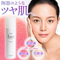 P-UP ヘッドエステシャンプーEX 1000ml（詰替用）｜トータルヘルス