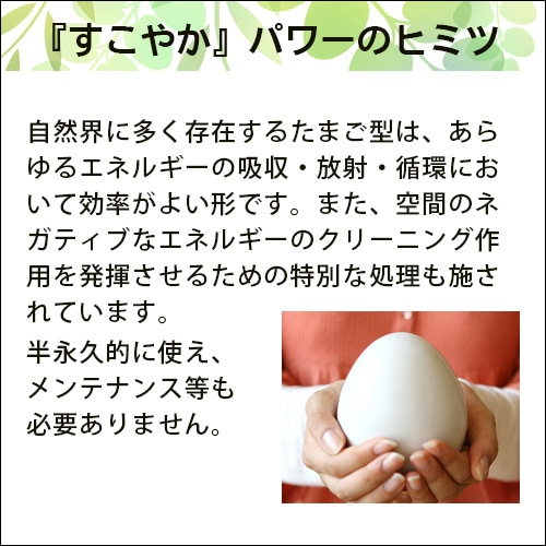 すこやか ポット(大)｜トータルヘルスデザイン公式ショップWEB本店