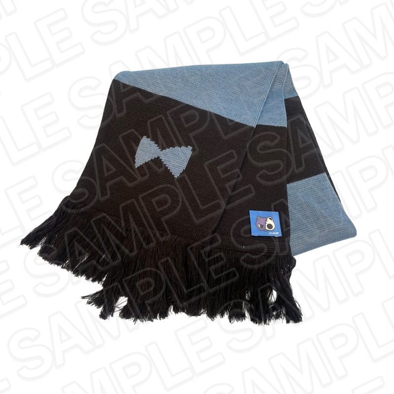 事後通販】New PANTY ＆ STOCKING with GARTERBELT ストッキング風