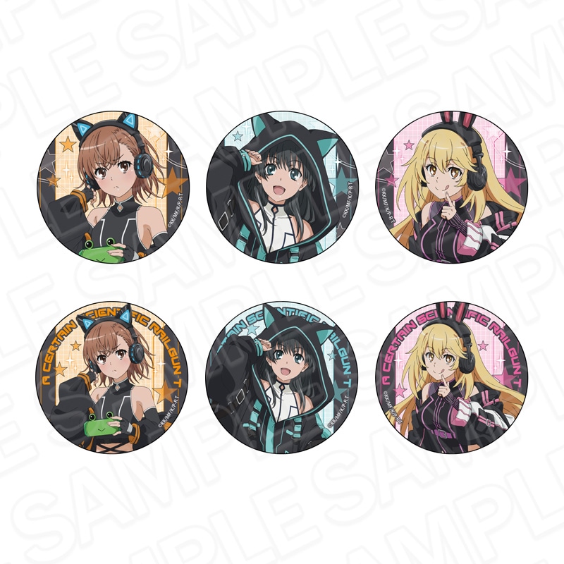 商品一覧｜THEキャラ オンラインストア｜アニメグッズ通販｜