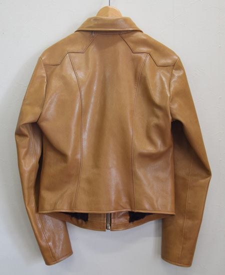 FREEWHEELERS フリーホイーラーズ LITTLE WING リトル ウィング (ACID