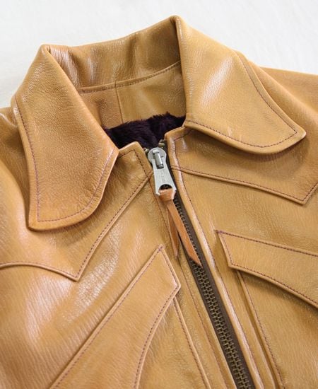 FREEWHEELERS フリーホイーラーズ LITTLE WING リトル ウィング (ACID