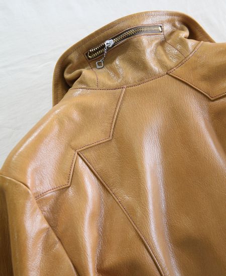 FREEWHEELERS フリーホイーラーズ LITTLE WING リトル ウィング (ACID