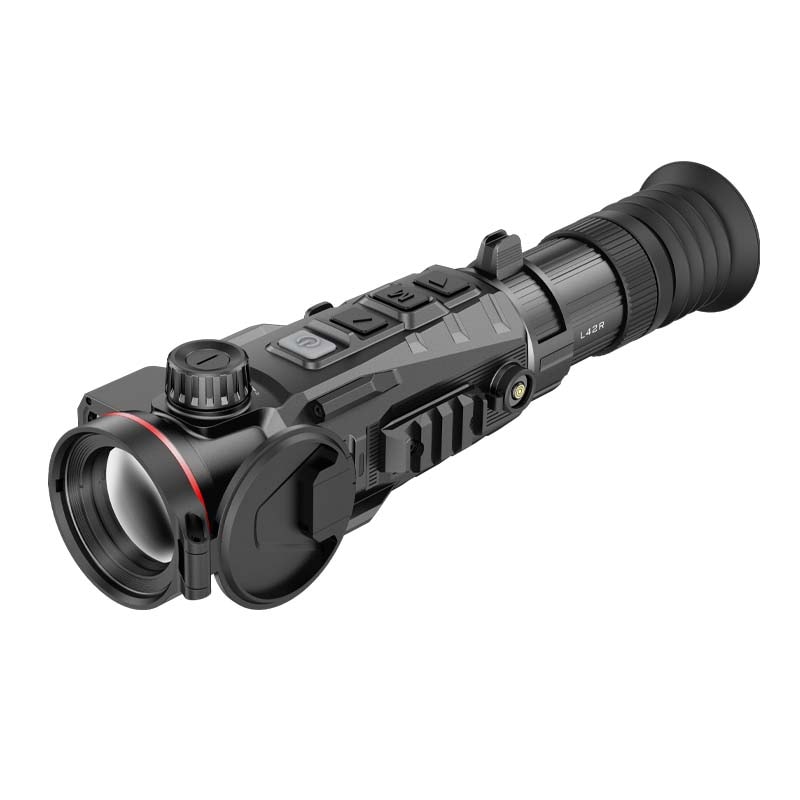 光学機器,暗視スコープ | タイムテクノロジー公式ショップ