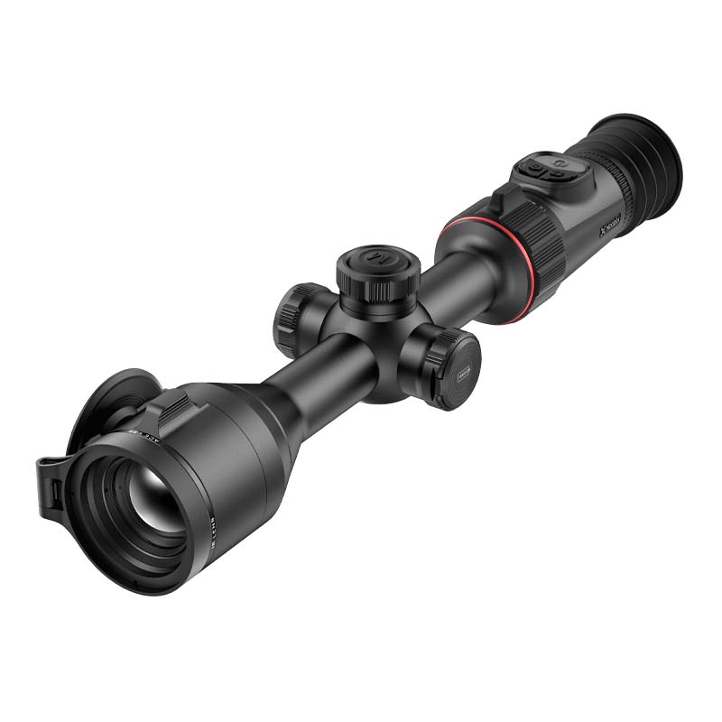 光学機器,暗視スコープ | タイムテクノロジー公式ショップ