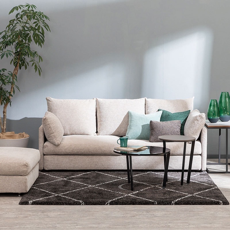 3人用ソファの商品一覧｜東京インテリア公式通販