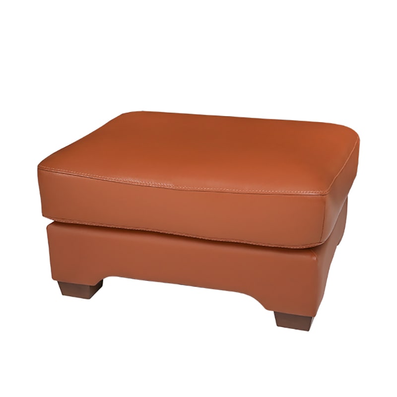 オットマン・スツールの商品一覧｜東京インテリア公式通販