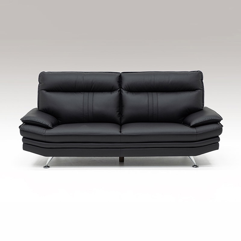 ソファの商品一覧｜東京インテリア公式通販