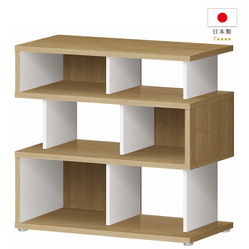 デザインラック リベルテLB8590【お客様組立商品】の通販｜東京