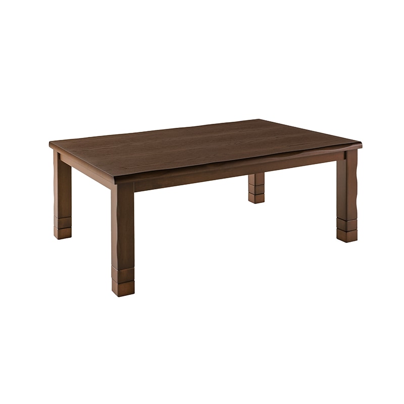 暖卓 ながつき BR【大型商品配送】の通販｜東京インテリア公式通販