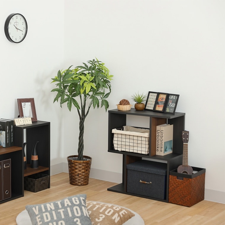 アクセントラック IF MY3 MY3-7060 白井産業【お客様組立商品】※色違い