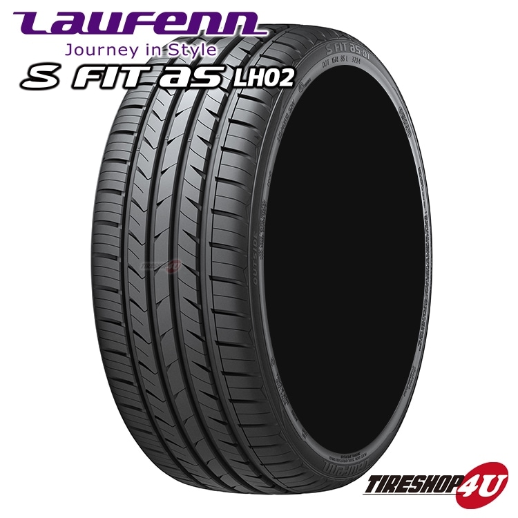 送料無料】TOYO トーヨー PROXES プロクセス R1R 225/40R18 88W 225/40