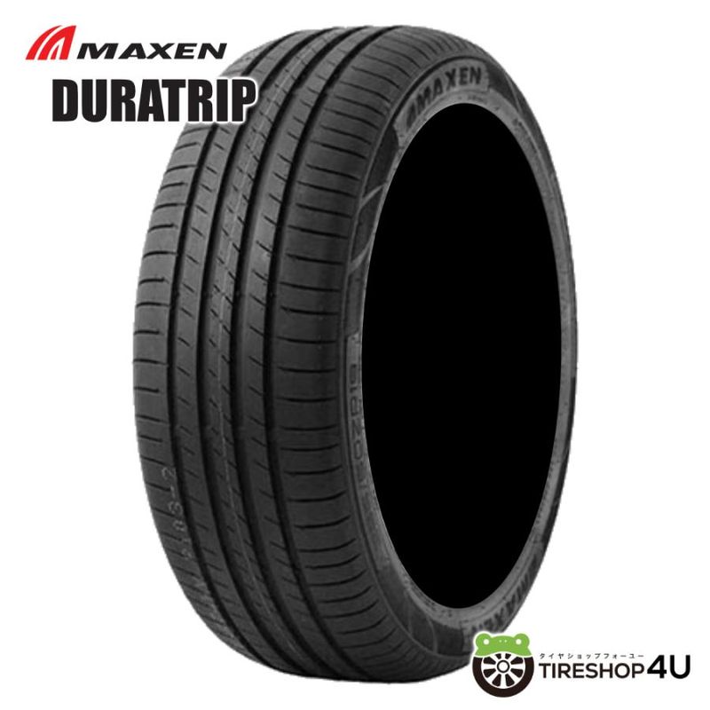2025年製 NANKANG ナンカン RX-615 155/65R14 75H WR 155/65-14